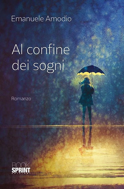 Al confine dei sogni