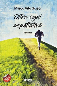Oltre ogni aspettativa