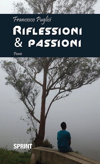 Riflessioni & Passioni