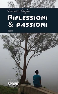 Riflessioni & Passioni