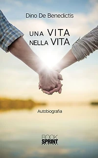 Una vita nella vita