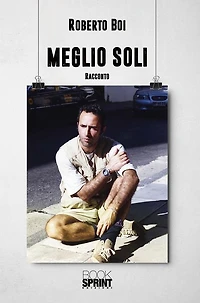 Meglio soli