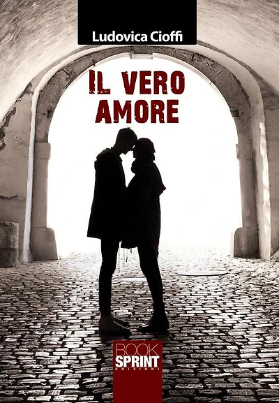 Il vero amore