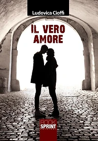 Il vero amore