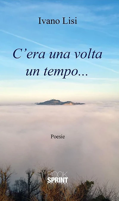 C'era una volta un tempo...