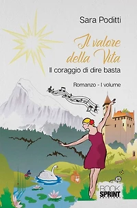 Il valore della vita (1° volume)