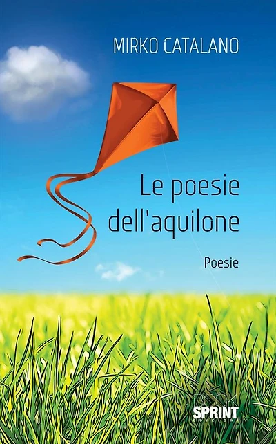 Le poesie dell'aquilone