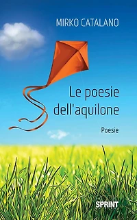 Le poesie dell'aquilone