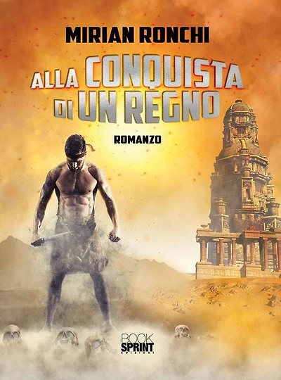 Alla conquista di un Regno