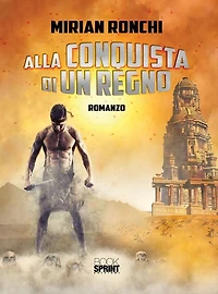 Alla conquista di un Regno