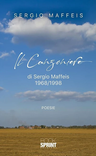 Il Canzoniere 1968/1998