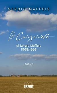 Il Canzoniere 1968/1998