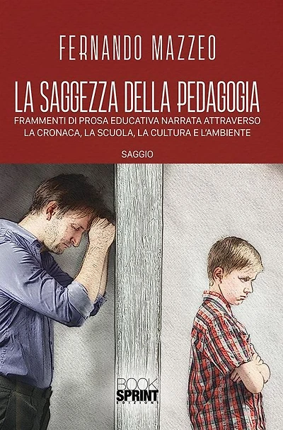 La saggezza della pedagogia