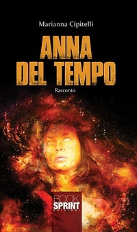 Anna del tempo
