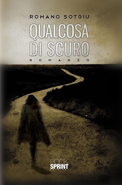 Qualcosa di scuro