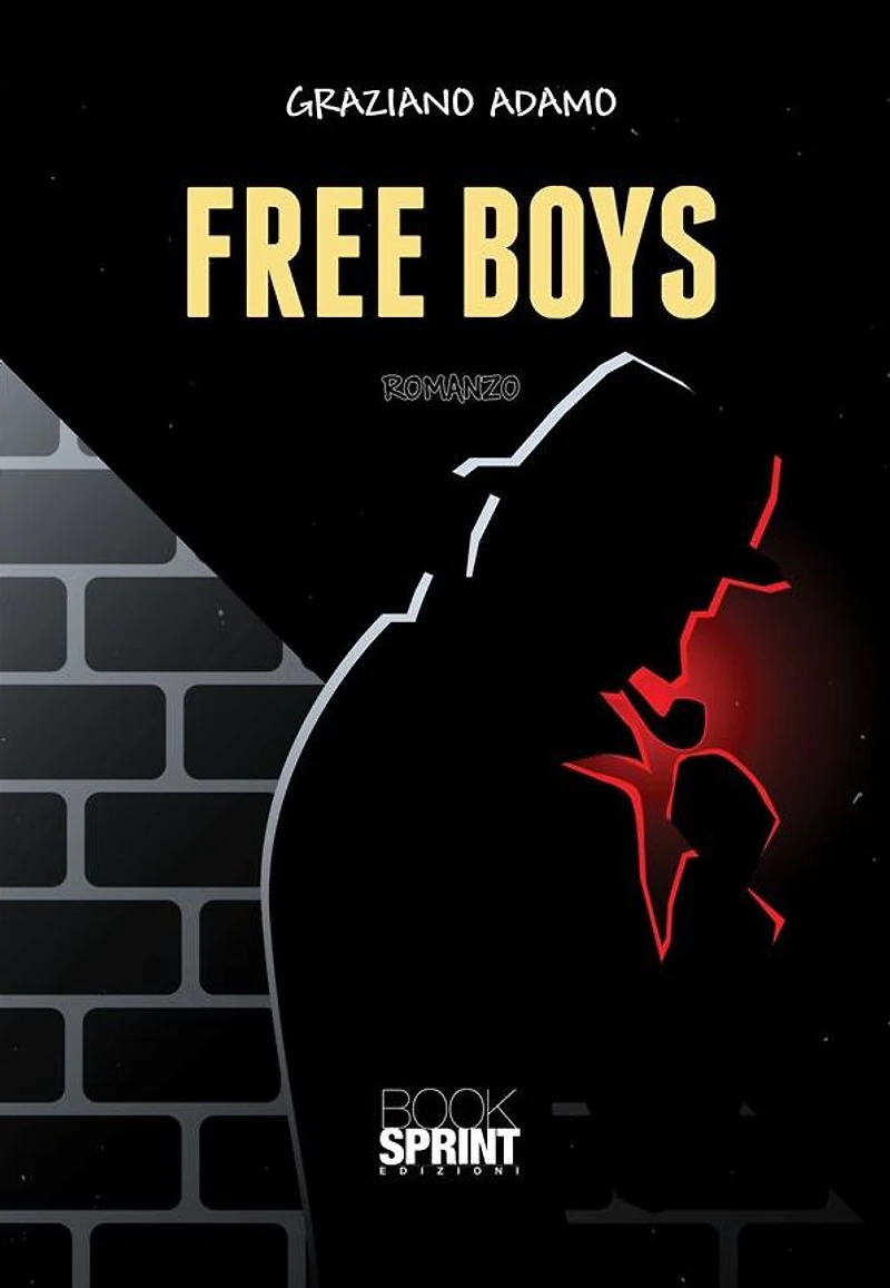 Free boys