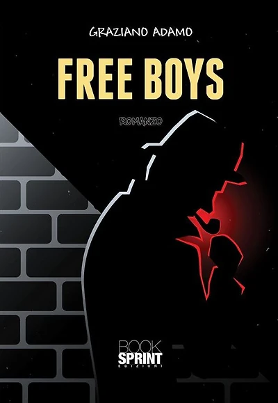 Free boys