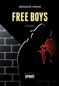 Free boys
