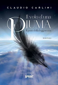 Il volo d'una piuma