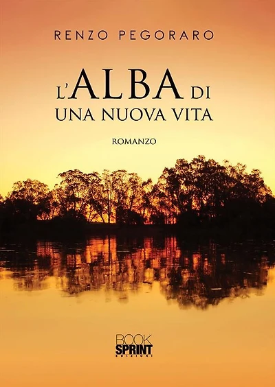L'alba di una nuova vita