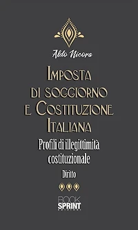 Imposta di soggiorno e Costituzione italiana