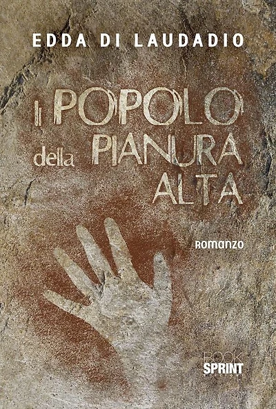 Il Popolo della Pianura Alta