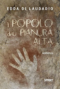 Il Popolo della Pianura Alta