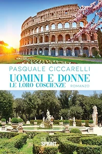 Uomini e donne - Le loro coscienze