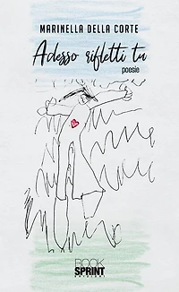 Adesso rifletti tu