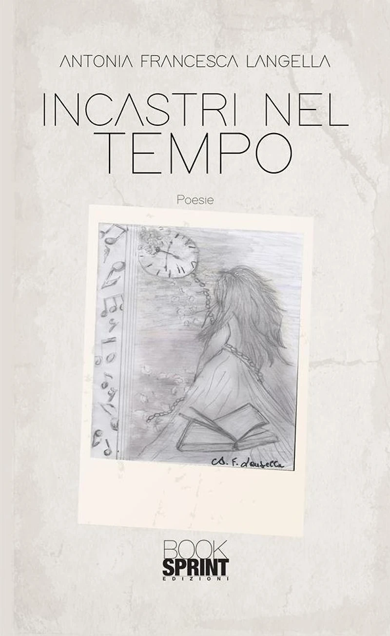 Incastri nel tempo