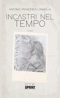 Incastri nel tempo