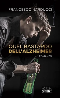 Quel bastardo dell'Alzheimer