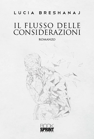 Il flusso della considerazioni