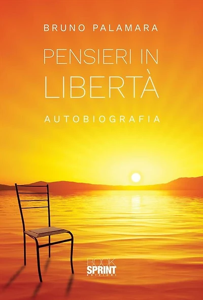 Pensieri in libertà