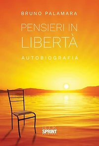 Pensieri in libertà