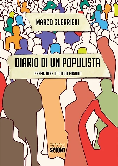 Diario di un populista
