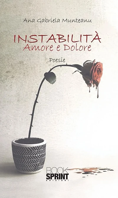 Instabilità - Amore e dolore