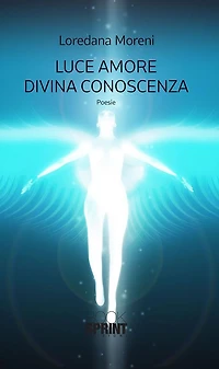 Luce amore divina conoscenza