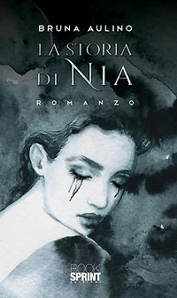 La storia di Nia