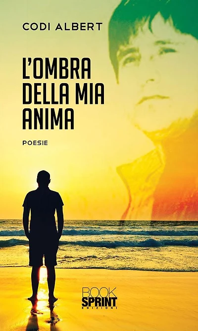 L'ombra della mia anima