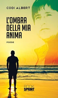L'ombra della mia anima