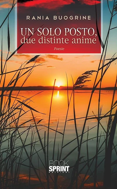 Un solo posto, due distinte anime