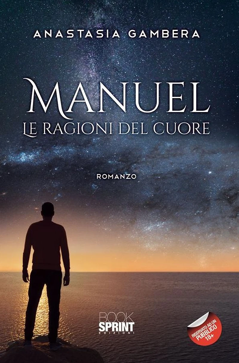Manuel - Le ragioni del cuore
