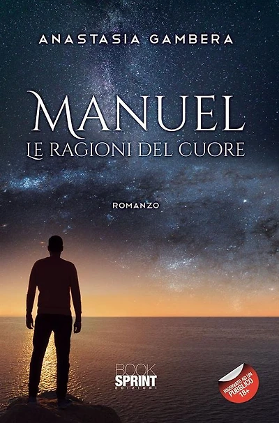 Manuel - Le ragioni del cuore