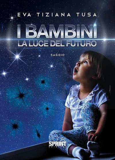 I bambini - La luce del futuro