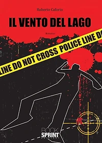 Il vento del lago