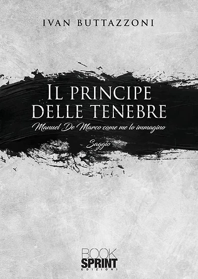 Il principe delle tenebre