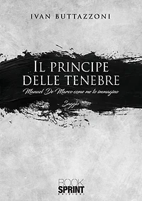 Il principe delle tenebre
