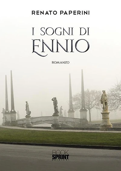 I sogni di Ennio