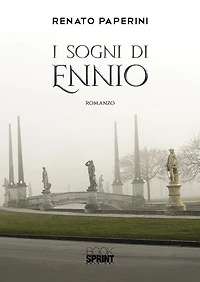 I sogni di Ennio